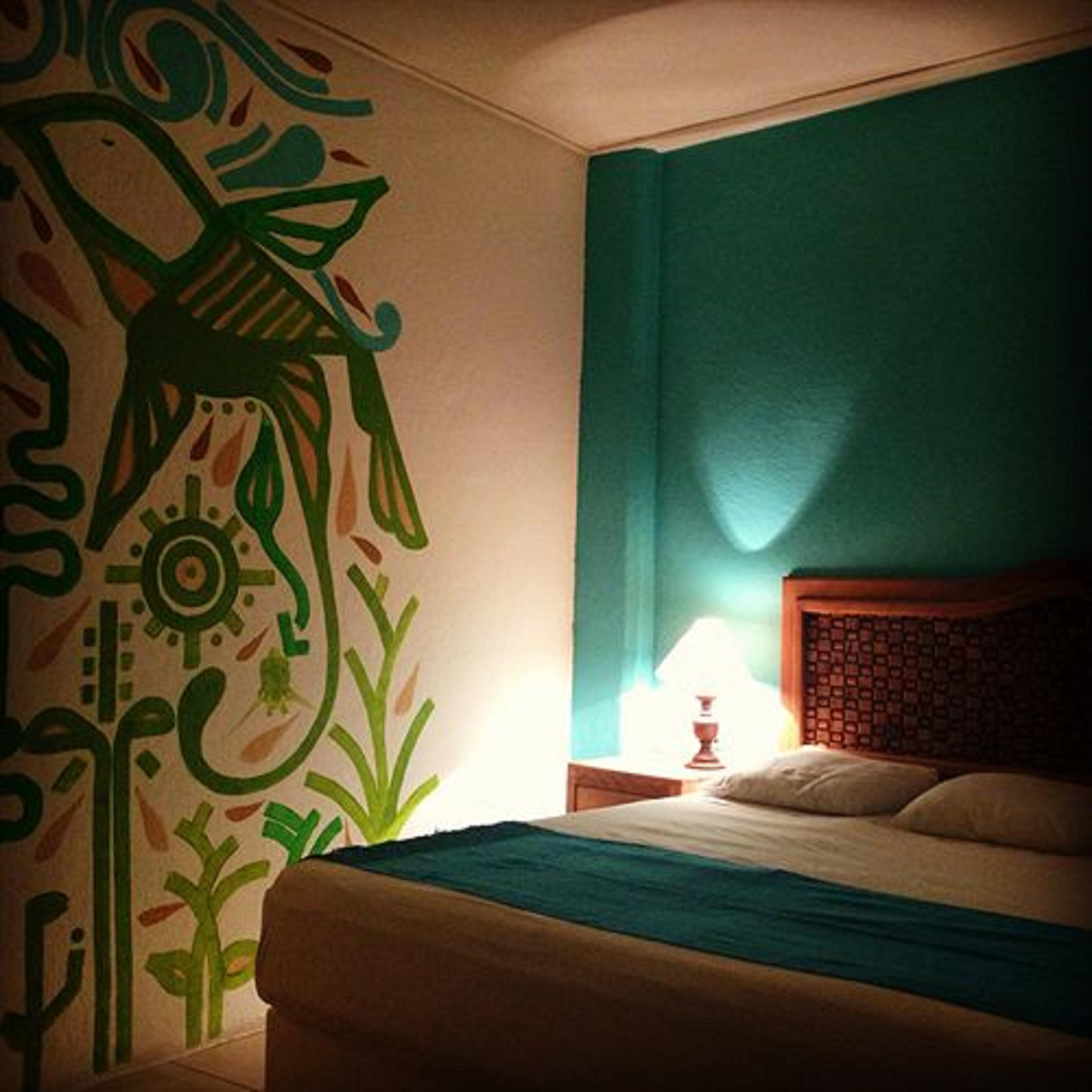 Emperador Vallarta Beachfront Hotel And Suites Пуэрто-Вальярта Экстерьер фото